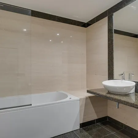 Apartamento Monumental Madeira 3 Bedroom Luxury Family Flat With Swimming Pool *