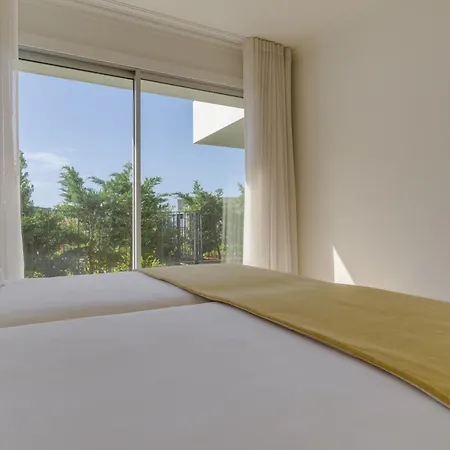 Apartamento Monumental Madeira 3 Bedroom Luxury Family Flat With Swimming Pool *